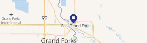 615 Sherlock NW Pkwy