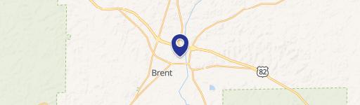 Centreville, AL 35042