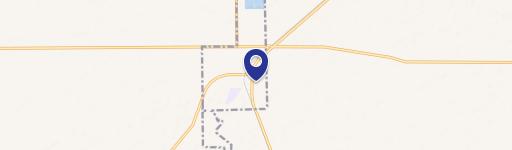 147 State Hwy 32nd S