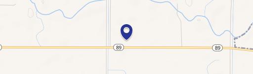 29598 State Hwy 89th NE