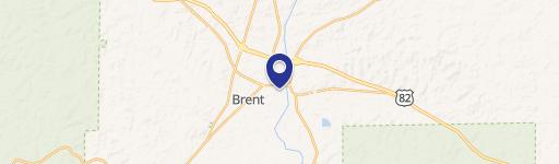 Centreville, AL 35042