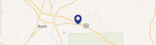 Centreville, AL 35042