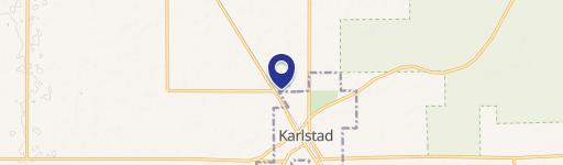 Karlstad, MN 56732