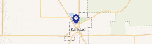 Karlstad, MN 56732