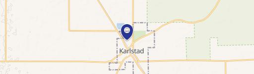 Karlstad, MN 56732