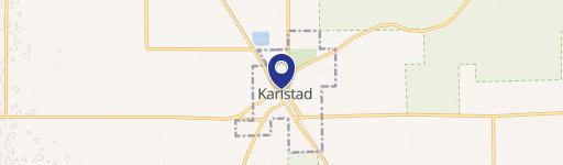 Karlstad, MN 56732