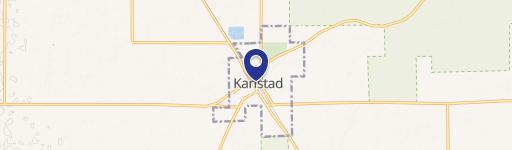 Karlstad, MN 56732