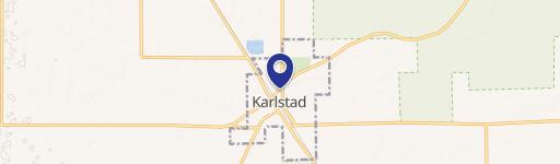 Karlstad, MN 56732