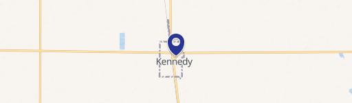 Kennedy, MN 56733