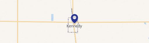Kennedy, MN 56733