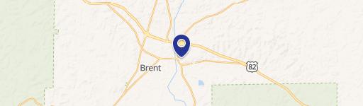 Centreville, AL 35042