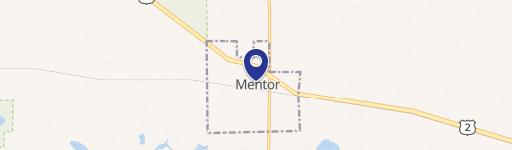 206 Garfield N Ave, Unit 208