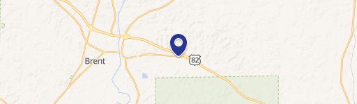 Centreville, AL 35042