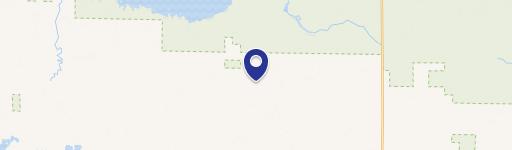 Middle River, MN 56737