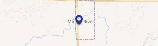 Middle River, MN 56737
