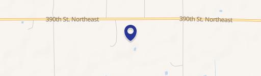 Middle River, MN 56737