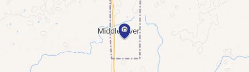 Middle River, MN 56737