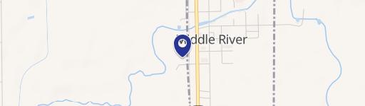 Middle River, MN 56737