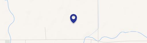 Middle River, MN 56737