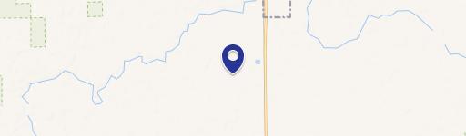 Middle River, MN 56737