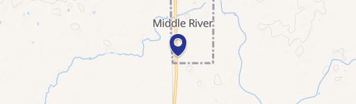 Middle River, MN 56737