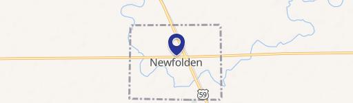 Newfolden, MN 56738