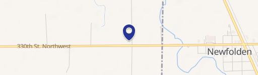 Newfolden, MN 56738