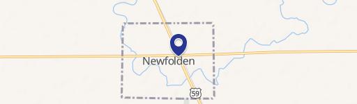 Newfolden, MN 56738