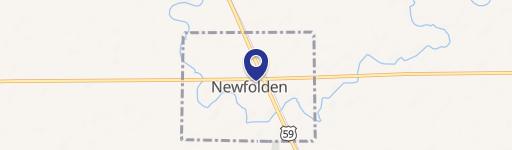 Newfolden, MN 56738