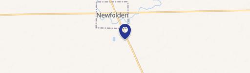 Newfolden, MN 56738