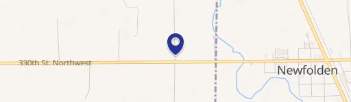 Newfolden, MN 56738
