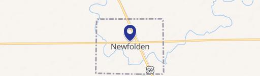 Newfolden, MN 56738