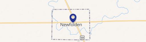 Newfolden, MN 56738