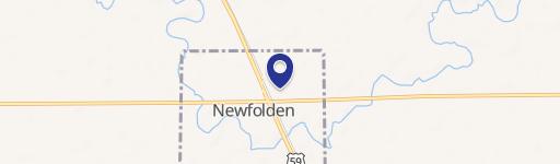 Newfolden, MN 56738