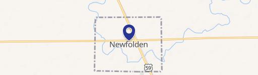 Newfolden, MN 56738