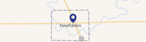 Newfolden, MN 56738