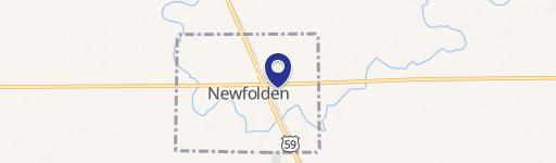 Newfolden, MN 56738