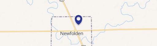 Newfolden, MN 56738