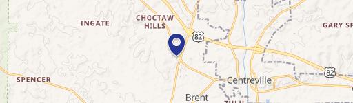 Centreville, AL 35042