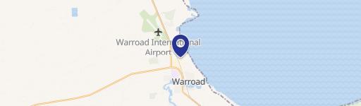 105 Industrial Park NE Ct