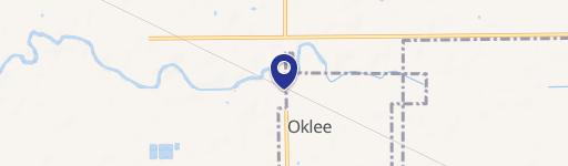 101 Red Lk County 5th 5