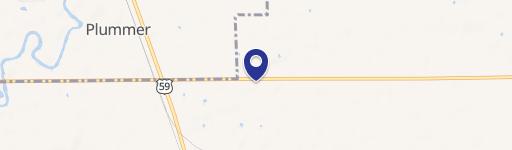 Plummer, MN 56748