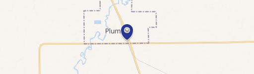 Plummer, MN 56748