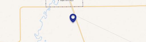 Plummer, MN 56748