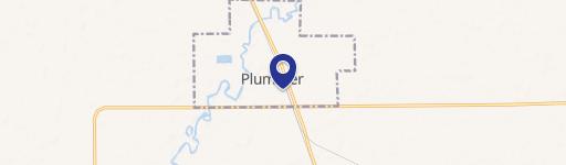 Plummer, MN 56748