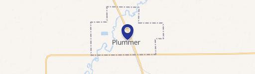 Plummer, MN 56748