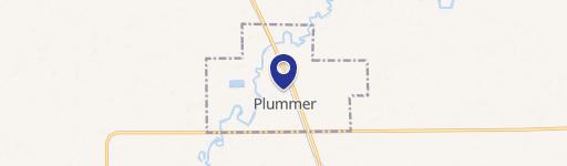Plummer, MN 56748