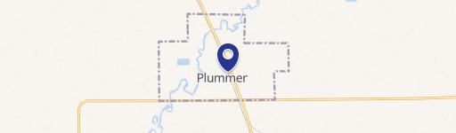 Plummer, MN 56748