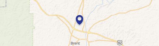 Centreville, AL 35042