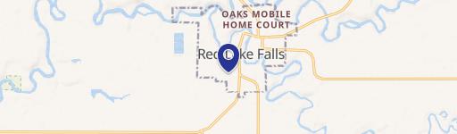 312 International Dr